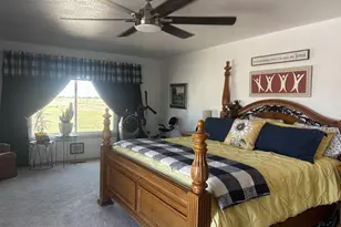 15647 Co Rd J, Ordway, CO 81063 - Photo 15