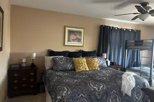 15647 Co Rd J, Ordway, CO 81063 - Photo 23