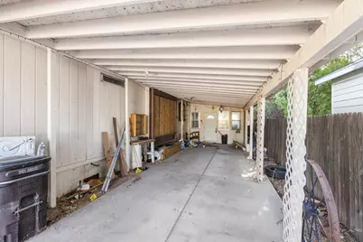 2144 Hellbeck Dr, Pueblo, CO 81005 - Photo 3
