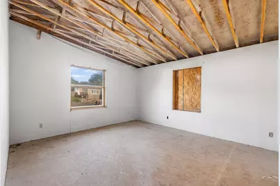 2144 Hellbeck Dr, Pueblo, CO 81005 - Photo 5