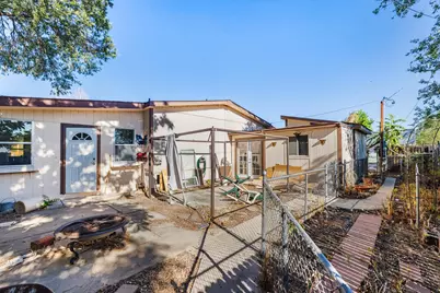 2144 Hellbeck Dr, Pueblo, CO 81005 - Photo 9