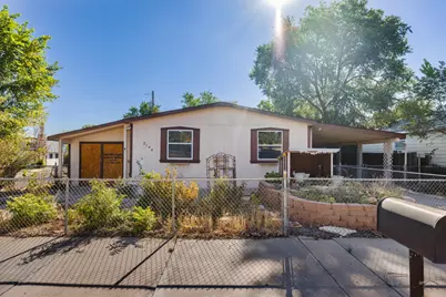 2144 Hellbeck Dr, Pueblo, CO 81005 - Photo 1