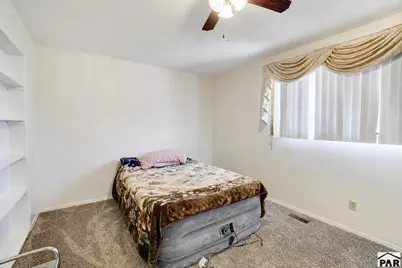 3501 White Pine Court, Pueblo, CO 81005 - Photo 21