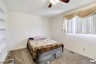 3501 White Pine Ct, Pueblo, CO 81005 - Photo 21
