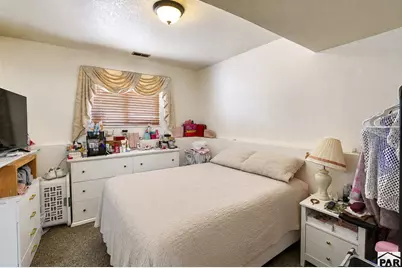 3501 White Pine Court, Pueblo, CO 81005 - Photo 29