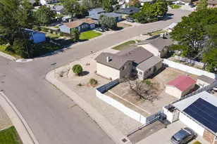 3501 White Pine Ct, Pueblo, CO 81005 - Photo 37