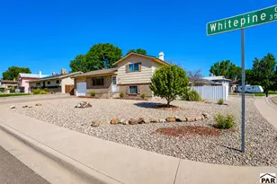 3501 White Pine Ct, Pueblo, CO 81005 - Photo 1