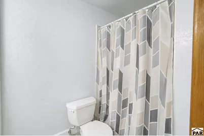 3501 White Pine Court, Pueblo, CO 81005 - Photo 31