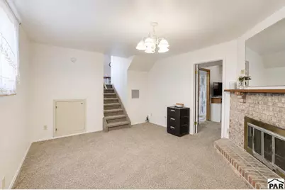 3501 White Pine Court, Pueblo, CO 81005 - Photo 27