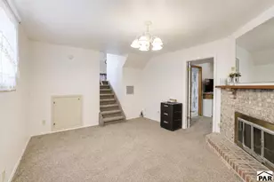 3501 White Pine Ct, Pueblo, CO 81005 - Photo 27