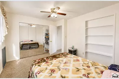 3501 White Pine Court, Pueblo, CO 81005 - Photo 19