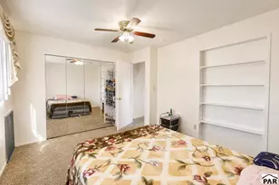 3501 White Pine Ct, Pueblo, CO 81005 - Photo 19