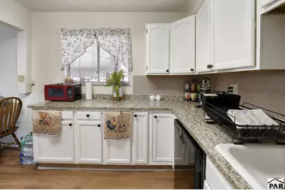 3501 White Pine Court, Pueblo, CO 81005 - Photo 11