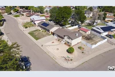 3501 White Pine Court, Pueblo, CO 81005 - Photo 35