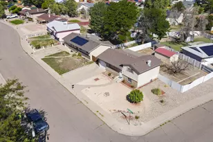 3501 White Pine Ct, Pueblo, CO 81005 - Photo 35