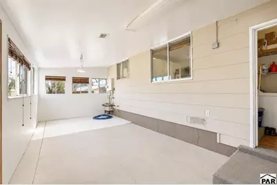 3501 White Pine Court, Pueblo, CO 81005 - Photo 13