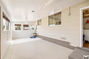 3501 White Pine Ct, Pueblo, CO 81005 - Photo 13