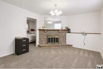 3501 White Pine Court, Pueblo, CO 81005 - Photo 25
