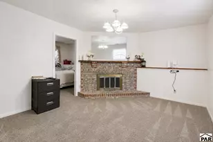 3501 White Pine Ct, Pueblo, CO 81005 - Photo 25