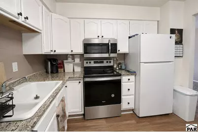 3501 White Pine Court, Pueblo, CO 81005 - Photo 9