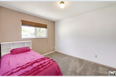 3501 White Pine Court, Pueblo, CO 81005 - Photo 17