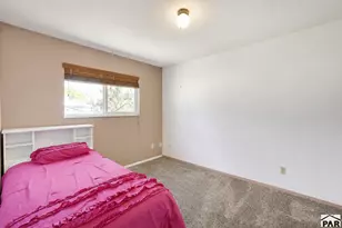 3501 White Pine Ct, Pueblo, CO 81005 - Photo 17