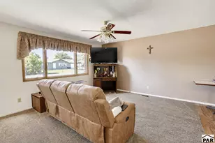 3501 White Pine Ct, Pueblo, CO 81005 - Photo 7
