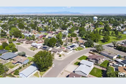 3501 White Pine Court, Pueblo, CO 81005 - Photo 39