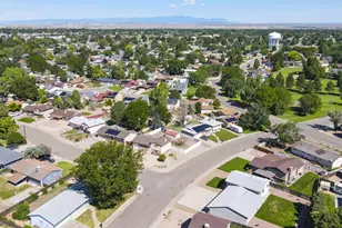 3501 White Pine Ct, Pueblo, CO 81005 - Photo 39