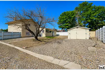 3501 White Pine Court, Pueblo, CO 81005 - Photo 3
