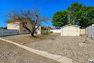 3501 White Pine Ct, Pueblo, CO 81005 - Photo 3