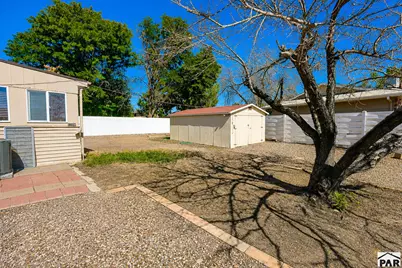 3501 White Pine Court, Pueblo, CO 81005 - Photo 5