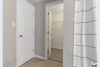 3743 Bobcat Lane, Pueblo, CO 81005 - Photo 29