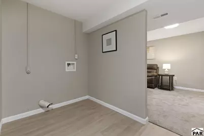 3743 Bobcat Lane, Pueblo, CO 81005 - Photo 23