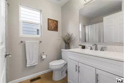 3743 Bobcat Lane, Pueblo, CO 81005 - Photo 13