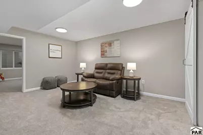 3743 Bobcat Lane, Pueblo, CO 81005 - Photo 35