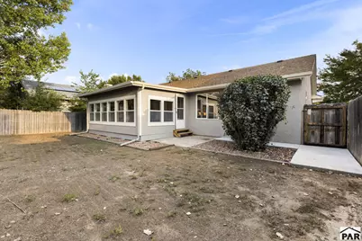 3743 Bobcat Lane, Pueblo, CO 81005 - Photo 39