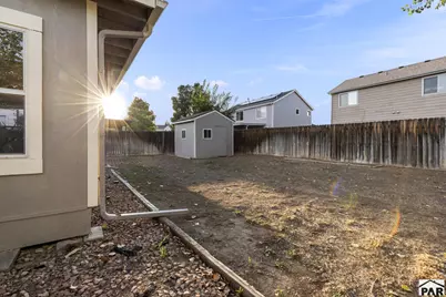 3743 Bobcat Lane, Pueblo, CO 81005 - Photo 41