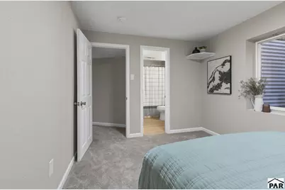 3743 Bobcat Lane, Pueblo, CO 81005 - Photo 33
