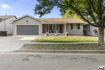 3743 Bobcat Lane, Pueblo, CO 81005 - Photo 47