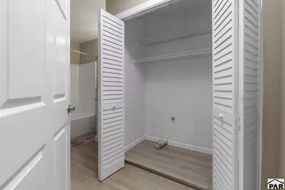 3743 Bobcat Lane, Pueblo, CO 81005 - Photo 17
