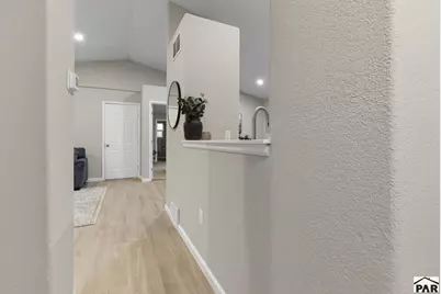 3743 Bobcat Lane, Pueblo, CO 81005 - Photo 21