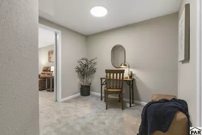 3743 Bobcat Lane, Pueblo, CO 81005 - Photo 27