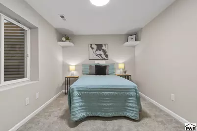 3743 Bobcat Lane, Pueblo, CO 81005 - Photo 31