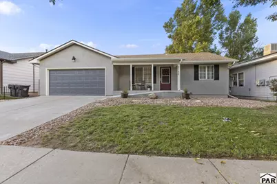 3743 Bobcat Lane, Pueblo, CO 81005 - Photo 43
