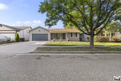 3743 Bobcat Lane, Pueblo, CO 81005 - Photo 45