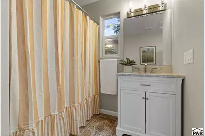 3743 Bobcat Lane, Pueblo, CO 81005 - Photo 15