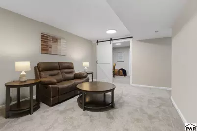 3743 Bobcat Lane, Pueblo, CO 81005 - Photo 25