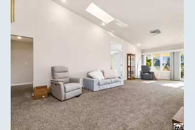 207 Bridle Trail #C, Pueblo, CO 81005 - Photo 5