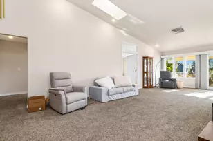 207 Bridle Trail, Pueblo, CO 81005 - Photo 5